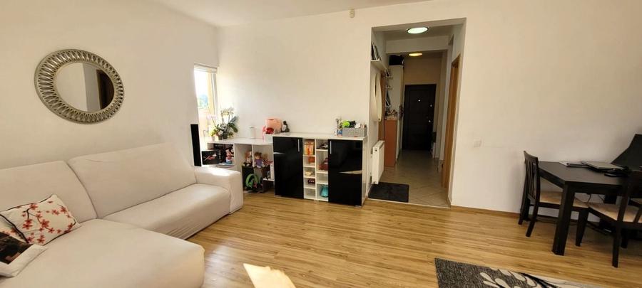 Casă 4 camere P+1 de vanzare   Domnești - 10