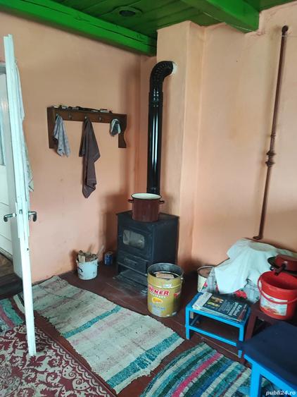 casa de vanzare - 3