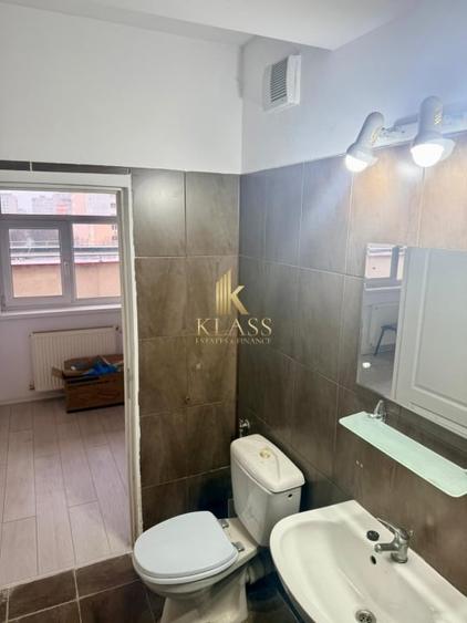 Apartament 2 camere | Titan | 1 Decembrie | Ozana |  | Metrou - 10