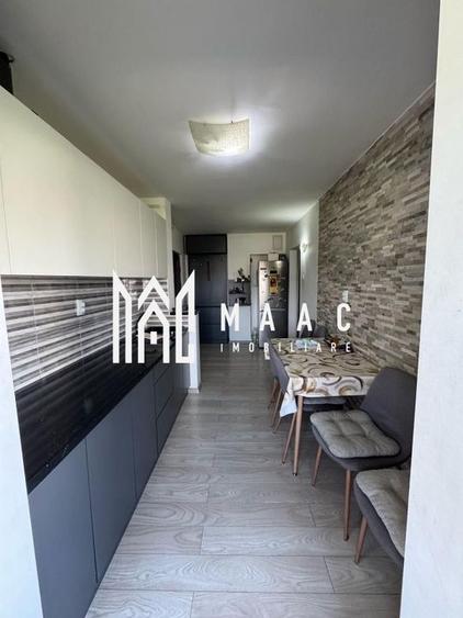 APARTAMENT 3 CAMERE| OSTROVENI -CATEDRALA| CENTRALA TERMICA - 8