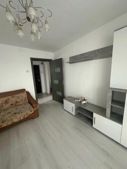 Apartament de inchiriat - 5