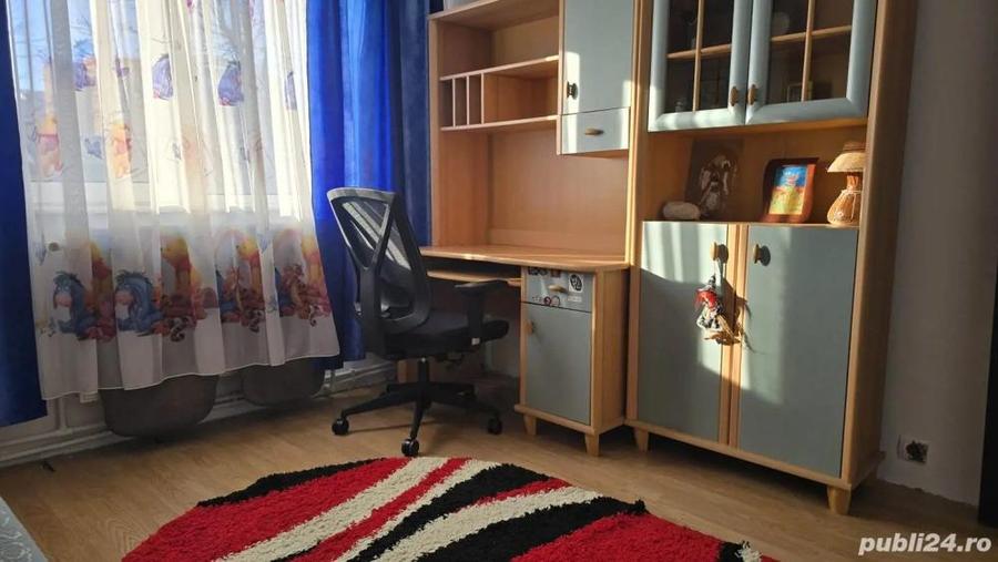 Apartament 3 camere in Deva, zona Eminescu-Balcescu - 8