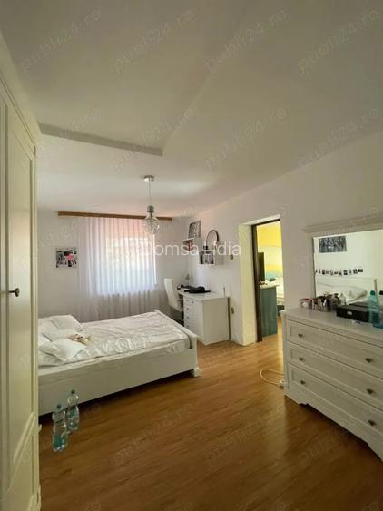 Casa de vanzare in centrul ora?ului Sebe? Casa de vanzare in centrul ora?ului Sebe?