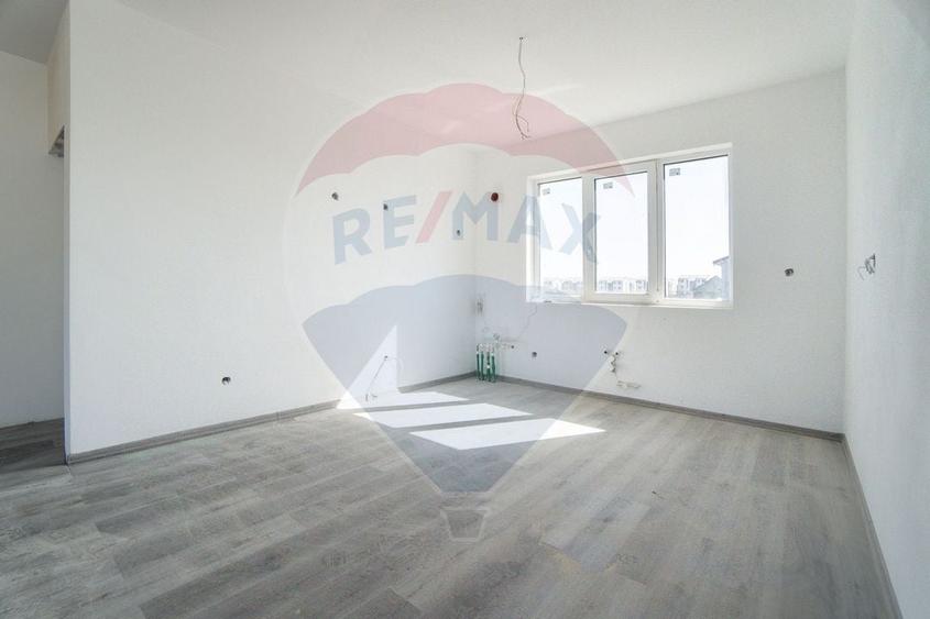 COMISION 0% | CASA 5 CAMERE| DE VANZARE|800MP TEREN| TOATE UTILITATILE - 32