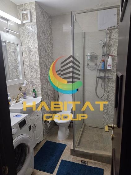 Vanzare apartament 3 camere 2 bai la 7 min Metrou Piata Sudului - 3