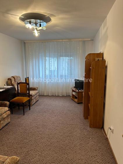 Apartament 3 camere Predeal Eroilor comision 0