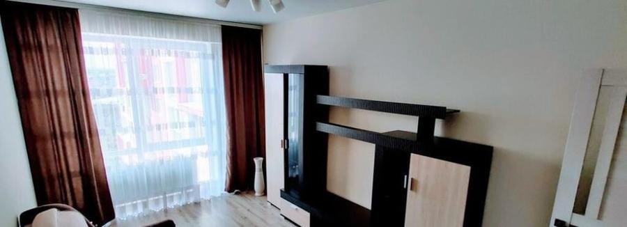 2 camere in zona Vitan langa Mall - 14