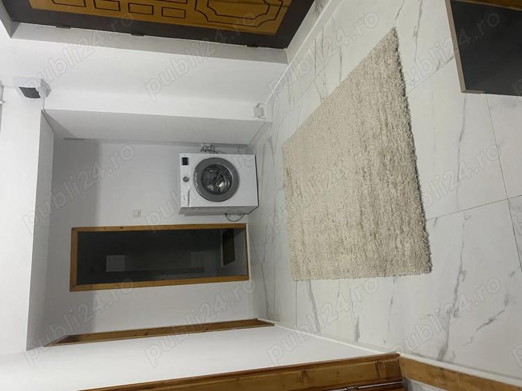 Inchiriez apartament 2 camere central ! - 9