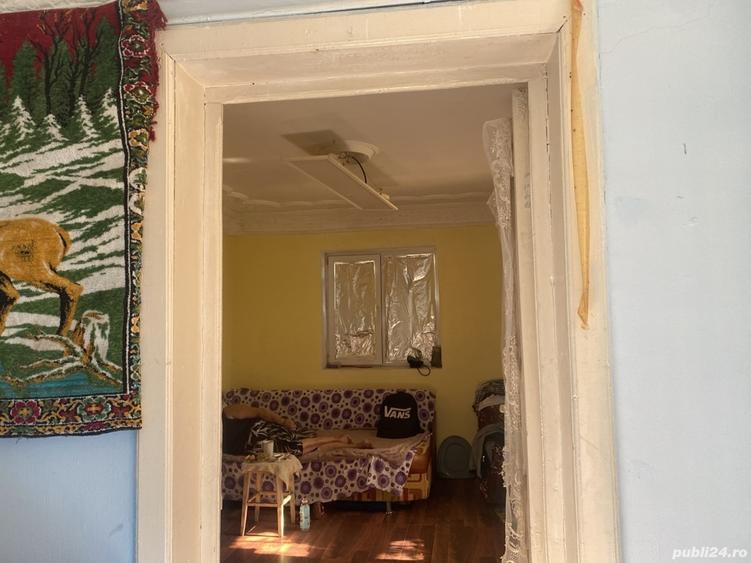 NEGOCIABIL BARIERA Bucuresti Ploiesti casa vanzare - 9