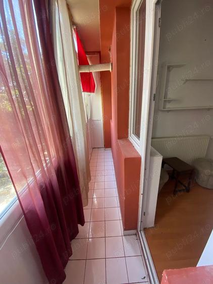 Garsoniera de vanzare sector 5 - 4