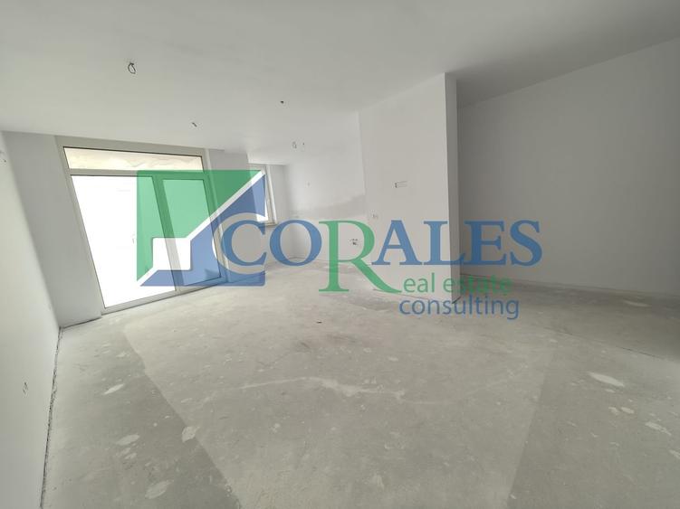 Complex rezidențial premium în zona Aradului! - 11