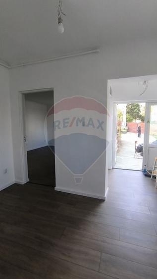 Casă de inchiriat Gheorgheni - 8