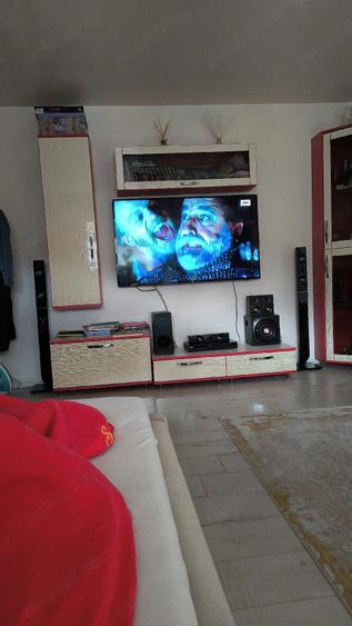 Apartament 3 camere - 1