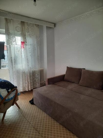 Inchiriez apartament 2 camere - 14