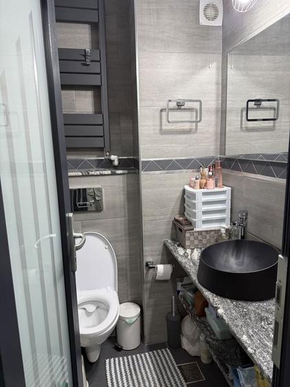 Apartament 3 camere - 2