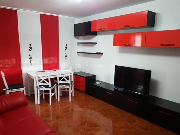 2 CAMERE  |  FALEZA NORD  |  PLAJA REYNA