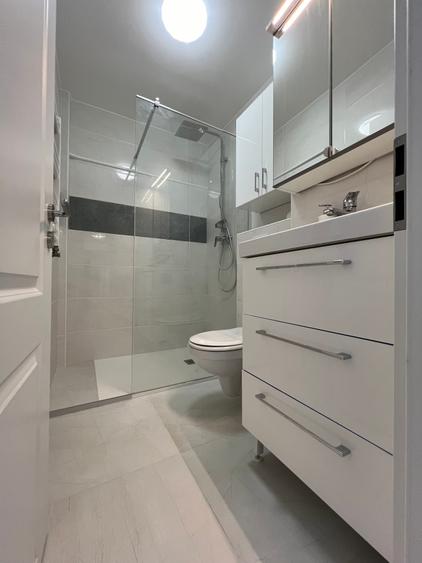 Ultracentral-Magheru, lux , 3 dormitoare - 7