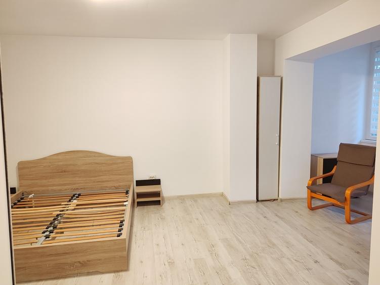 Apartament 2 camere in bloc vila zona Dealul Cetatii - 3