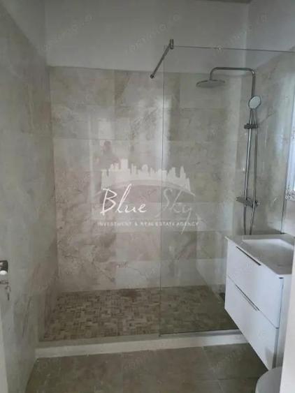 Apartament modern cu balcon generos ?i acces la piscina - 8