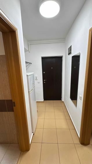 Proprietar, inchiriez garsoniera in Popesti Leordeni - 3