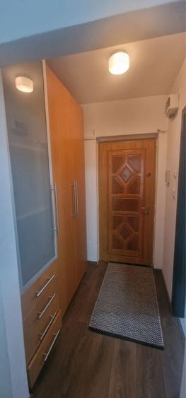 Garsoniera de inchiriat - 1