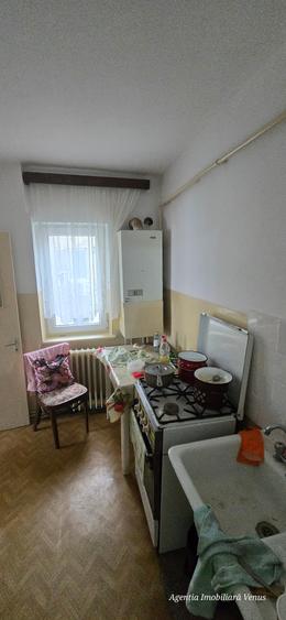 Apartament 3 camere str.Primaverii - 2