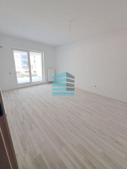 2 Cam- 60 mp- Investitie-Pallady- Metrou Nicolae Teclu-Decom-Centrala-Parcare - 6