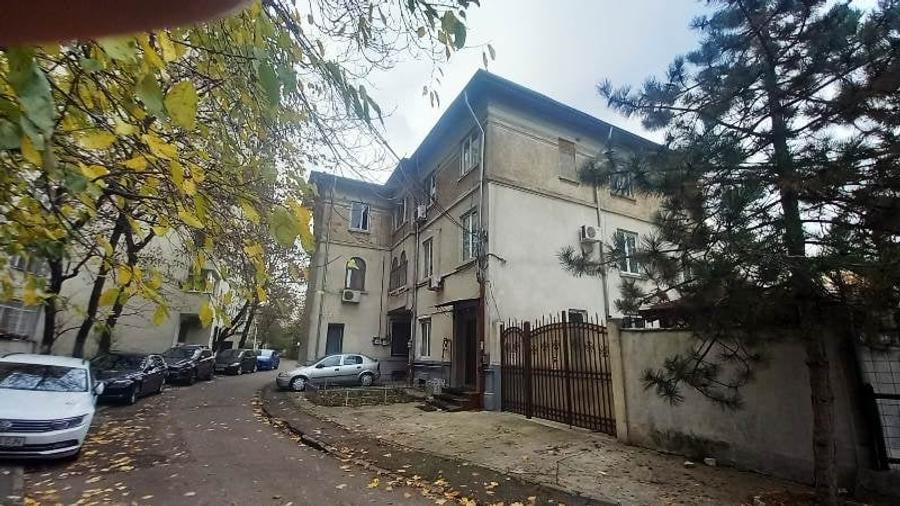 Turda,2 camere ,etaj 2,centrala proprie - 5