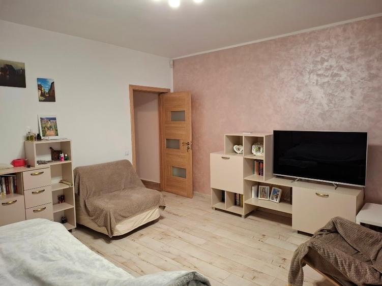 O casa pentru familie - direct proprietar - 2