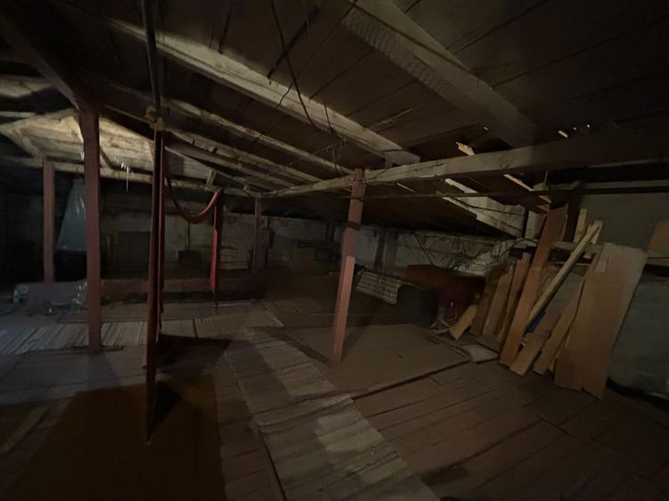 CASA VILA Foisorul de Foc - 18