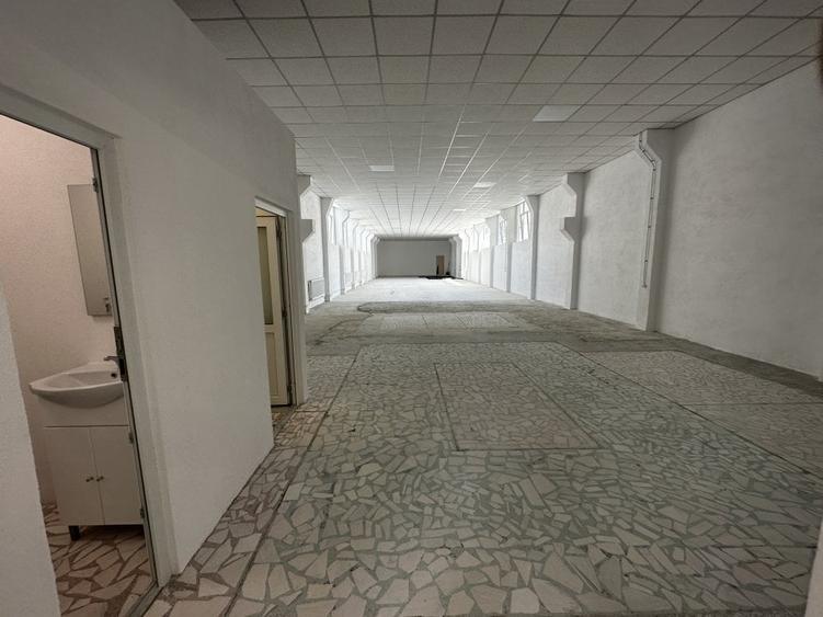 📍Spațiu comercial multifuncțional Marsa - direct de la proprietar! - 7