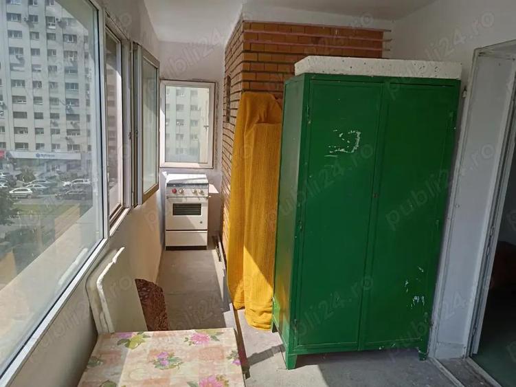 Garsoniera de vanzare in Bucuresti zona Pantelimon langa Spitalul de Urgenta Sector 2 - 10