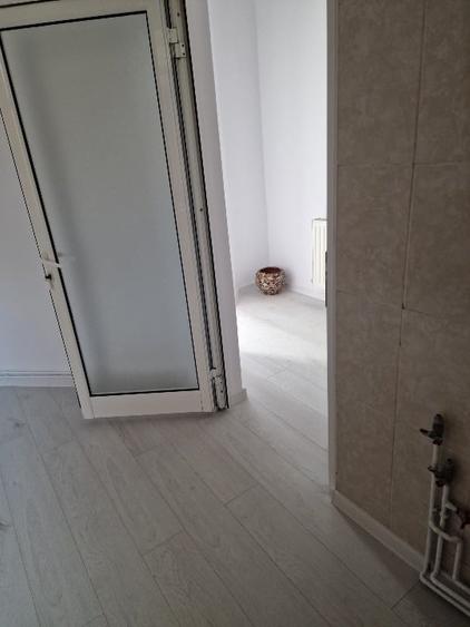 Artamente de inchiriat in Ploiesti, vis a vis de Winmarkt - 6