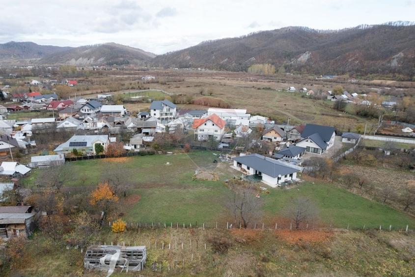 Casă / Vilă cu 5 camere de vânzare - 20