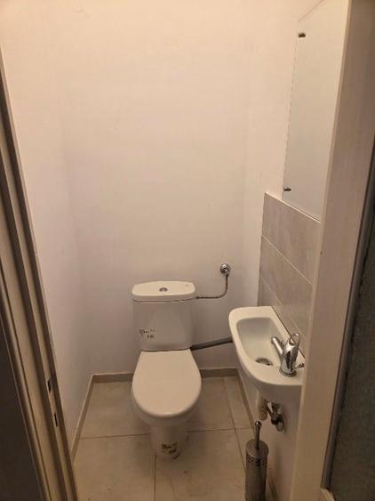 Apartament3 camere str. Spatar Milescu - Iancului - Obor - 4
