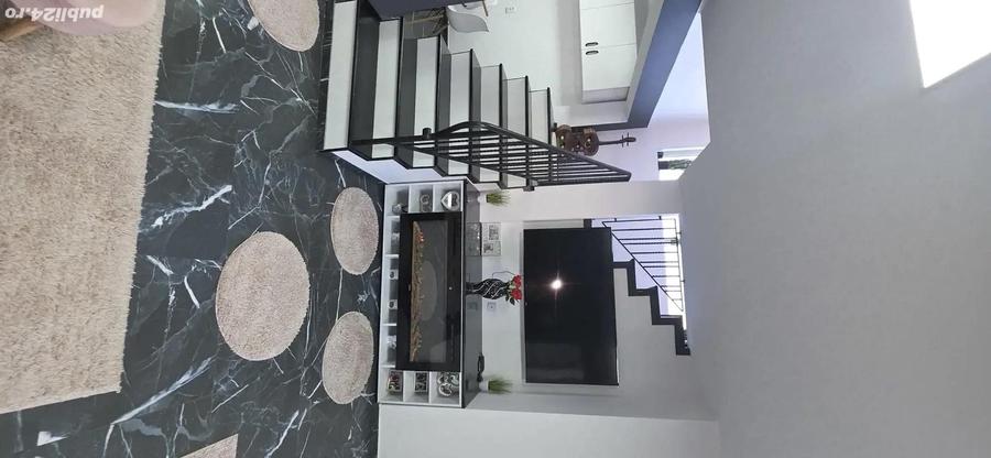 CASA Selimbar 4 Camere - 2