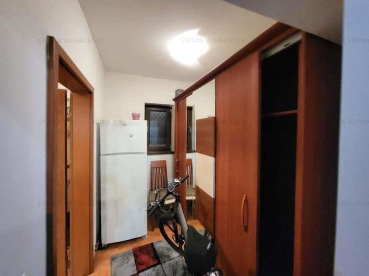 Vila pe Moara de Vant - 7