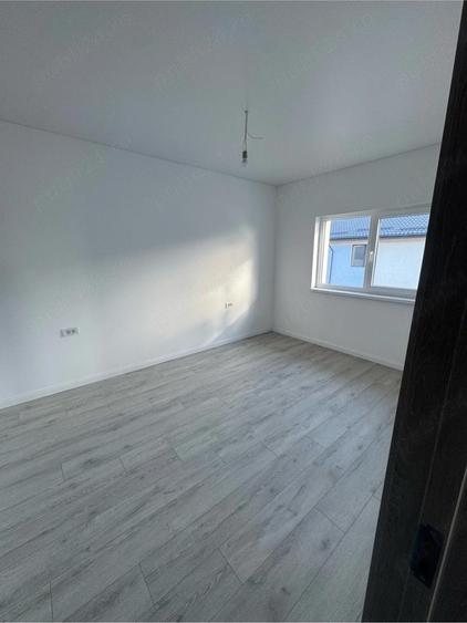 apartament 2 camere 55 mp Bragadiru - 4