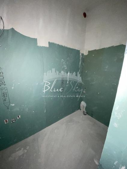 Apartament 2 camere - 7