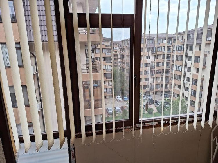 Rahova, Confort Urban Residence, Pucheni - 6