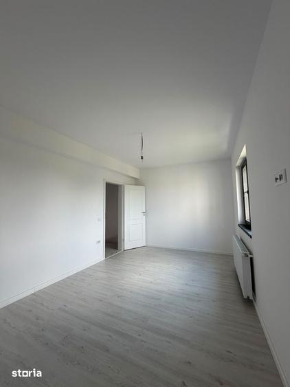 Casa de inchiriat 4 camere ?i mansarda bragadiru - 1