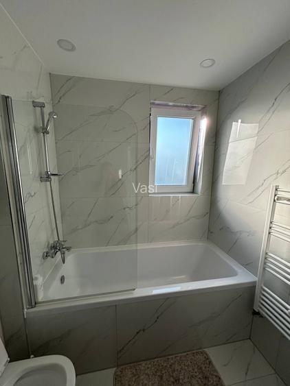 Apartament de inchiriat Radauti.