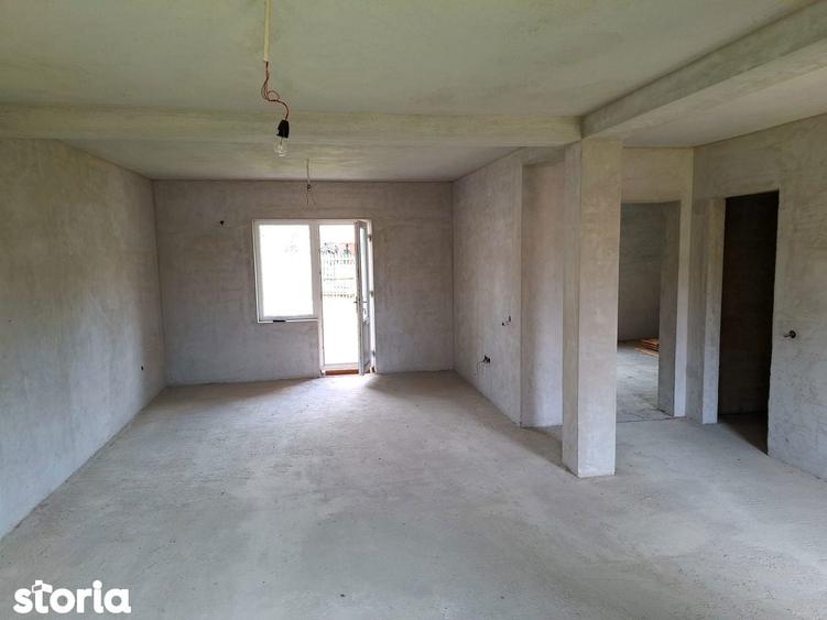 Casa / vila , Bascov / jud. Arge? ! - 14