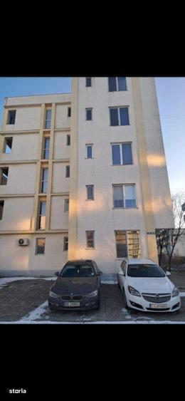 OPORTUNITATE PRET/MAMAIA NORD / 70M DE PLAJA/ AP 2 CAMERE/PROPRIETAR - 4