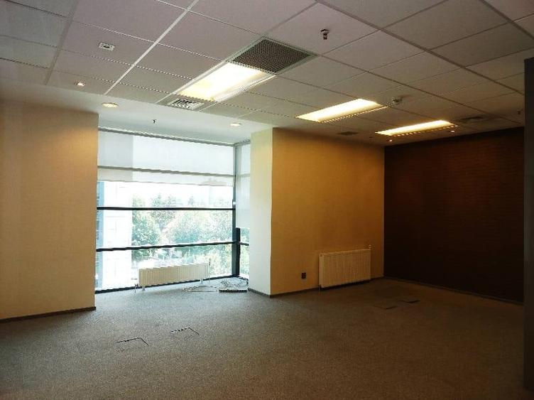 Banu Antonache 40-44, Floreasca, 486 - 1109 mp  0% comision! - 5