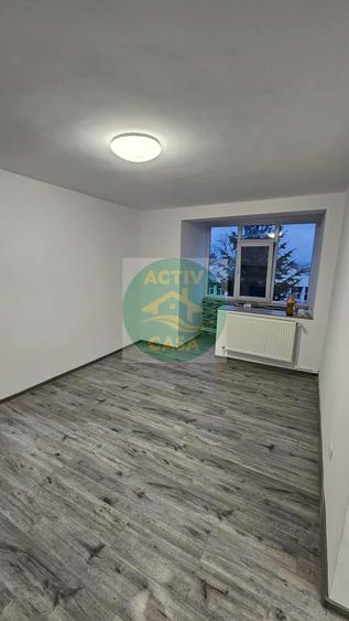 Apartament 3 camere, renovat - 7