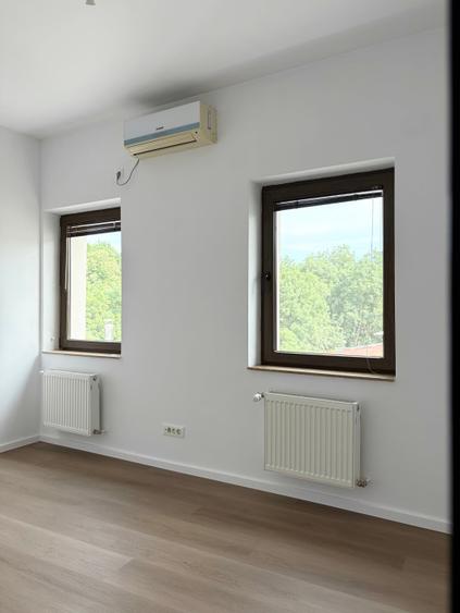 APARTAMENT CU 5 CAMERE IN VILA RENOVATA - PE INTREGUL ETAJ - AVIATORILOR - 9