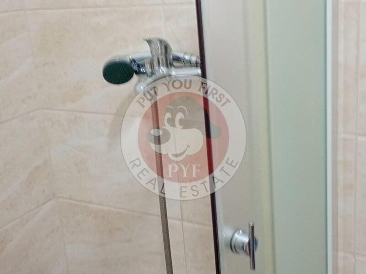 Prelungirea Ghencea | Garsoniera | semidecomandata | 32mp | B10951 - 5