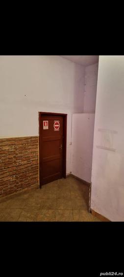 spatiu comercial de inchiriat - 2