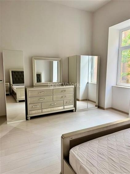 INCHIRIEM Apartament lux ,ultracentral INCHIRIEM Apartament lux ,ultracentral